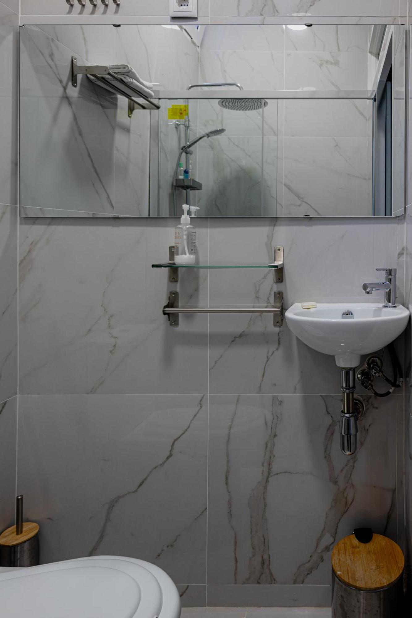 Angels Homes N.27 1ºandar, Bairro Tipico, Centro Cidade Lisboa Ngoại thất bức ảnh
