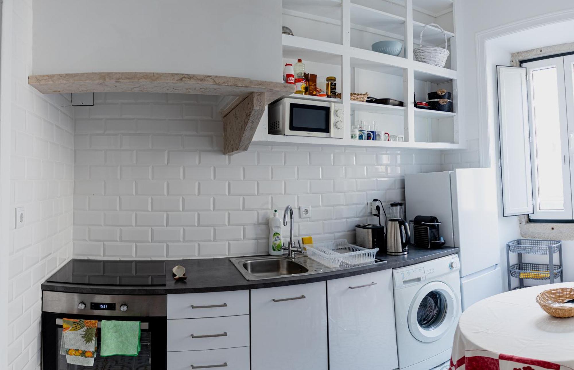 Angels Homes N.27 1ºandar, Bairro Tipico, Centro Cidade Lisboa Ngoại thất bức ảnh
