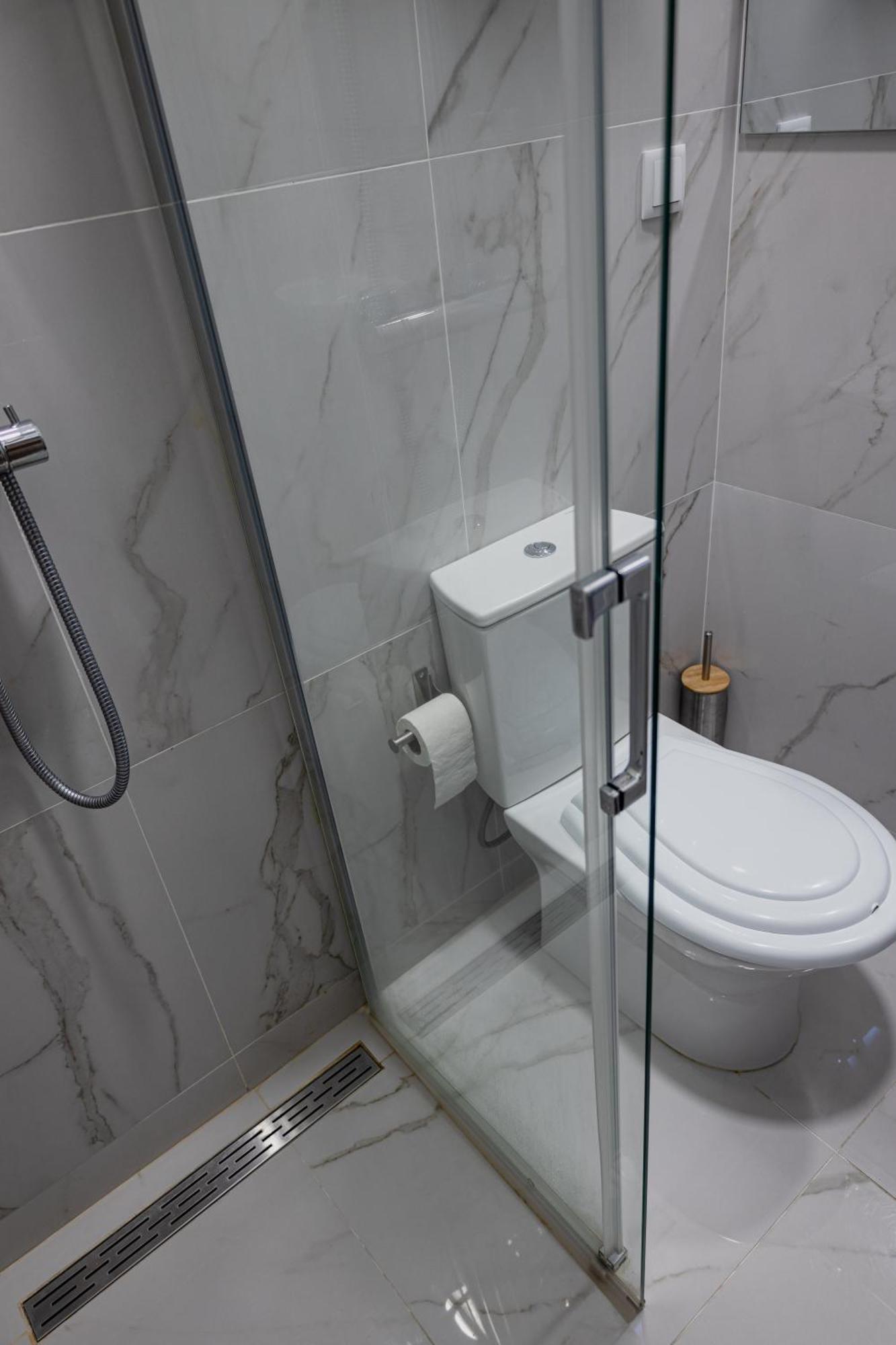 Angels Homes N.27 1ºandar, Bairro Tipico, Centro Cidade Lisboa Ngoại thất bức ảnh