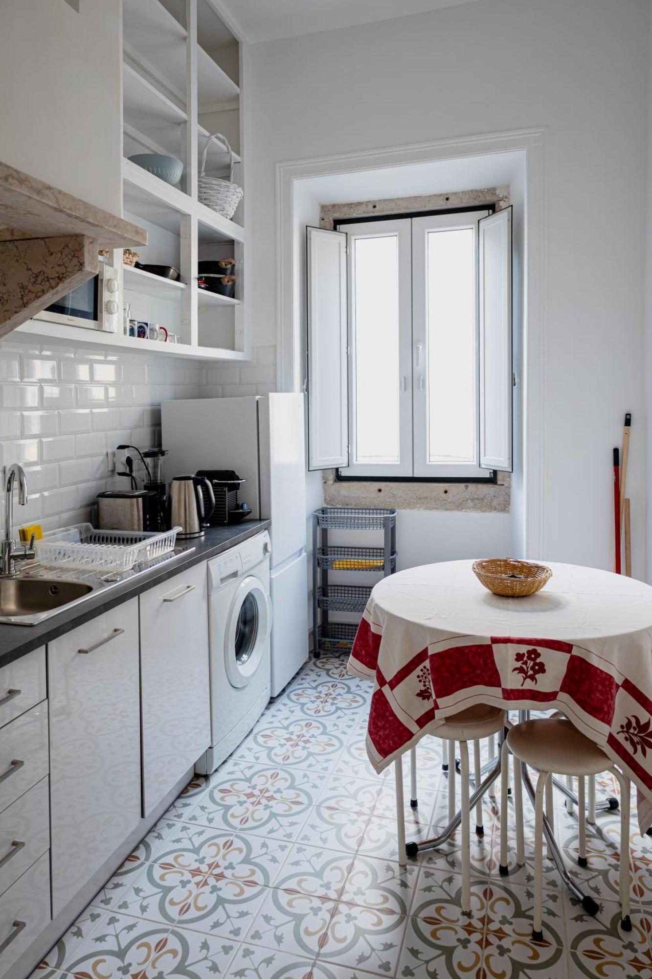 Angels Homes N.27 1ºandar, Bairro Tipico, Centro Cidade Lisboa Ngoại thất bức ảnh
