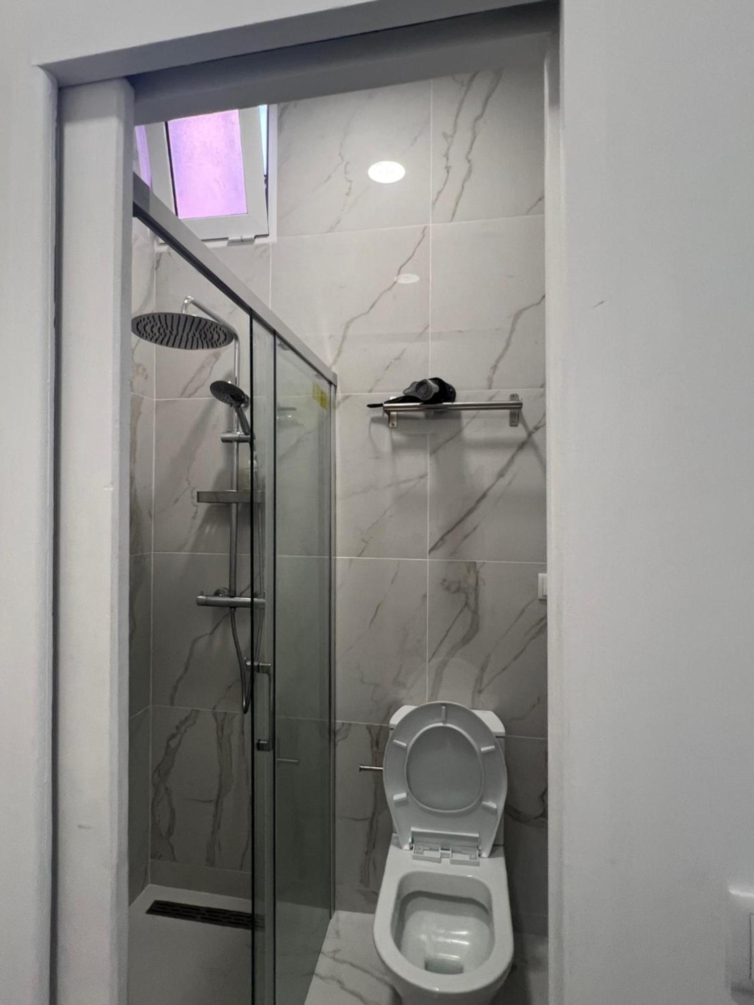 Angels Homes N.27 1ºandar, Bairro Tipico, Centro Cidade Lisboa Ngoại thất bức ảnh